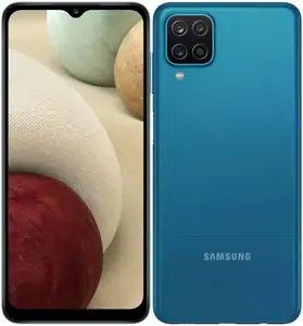 Замена кнопки включения на телефоне Samsung Galaxy A12 в Москве